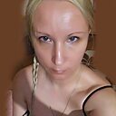 Элина, 45 лет