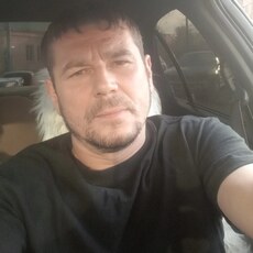 Фотография мужчины Владимир, 46 лет из г. Актобе