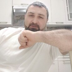 Фотография мужчины Лев, 37 лет из г. Дербент