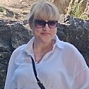 Светлана, 50 лет