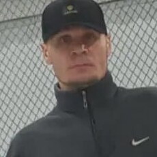 Фотография мужчины Ivan, 41 год из г. Астана