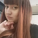 Татьяна, 35 лет