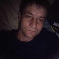 Фотография мужчины Геннадий, 40 лет из г. Семей