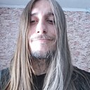 Назар, 24 года