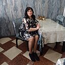 Марина, 52 года