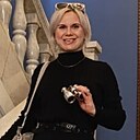 Ириночка, 36 лет