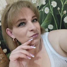 Фотография девушки Светлана, 41 год из г. Валуйки