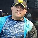 Арман, 35 лет