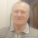 Николай, 69 лет