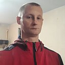 Максим, 41 год