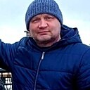 Роман, 49 лет