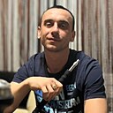 Артем, 31 год