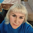 Татьяна, 62 года