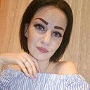 Мария, 31 год