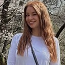 Арина, 32 года