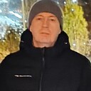 Илья, 43 года