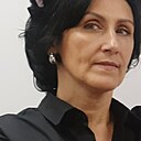 Ирина, 50 лет