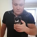 Денис, 33 года