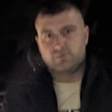 Фотография мужчины Илья, 36 лет из г. Сальск