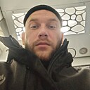 Артём, 32 года