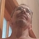 Андрей, 52 года