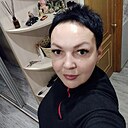 Елена, 42 года