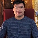 Роман, 29 лет