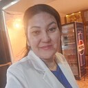 Жанара, 44 года