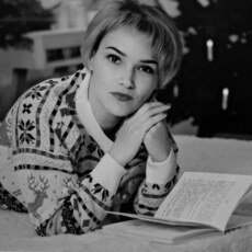 Фотография девушки Анюта, 40 лет из г. Шадринск