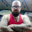 Антон, 38 лет