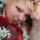 Ирина, 48 лет