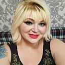 Ирина, 48 лет