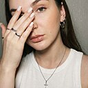 Анастасия, 27 лет