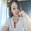 Инкогнито, 32 года