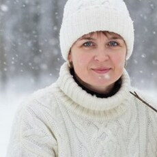 Фотография девушки Ирма, 46 лет из г. Орск