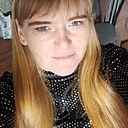 Елена, 38 лет