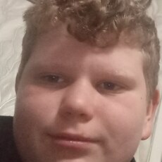 Фотография мужчины Даниил, 26 лет из г. Шумилино