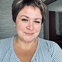 Ольга, 40 лет