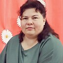 Елена, 43 года