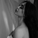 Виктория, 21 год