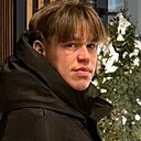 Лидия, 26 лет