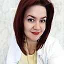 Дарья, 36 лет