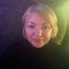 Фотография девушки Марина, 45 лет из г. Гомель