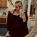 Валерия, 18 лет