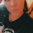 Елена, 44 года