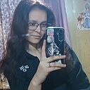 Светлана, 29 лет