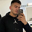 Ахмед, 26 лет