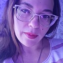 Валентина, 34 года