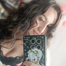 Фотография девушки Katya, 29 лет из г. Мариуполь