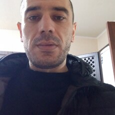 Фотография мужчины Алим, 26 лет из г. Пятигорск